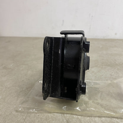 Carquest 8769 Front Engine Mount Fits Hyundai Sonata 1999–2005 Kia Optima 01–04