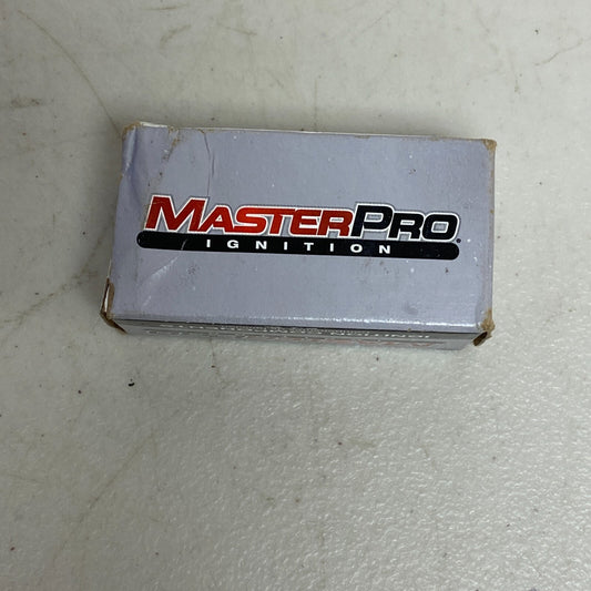 MasterPro Ignition 2 Terminal Multi-Purpose Sensor For '97-03 Ford F-150 Lariat