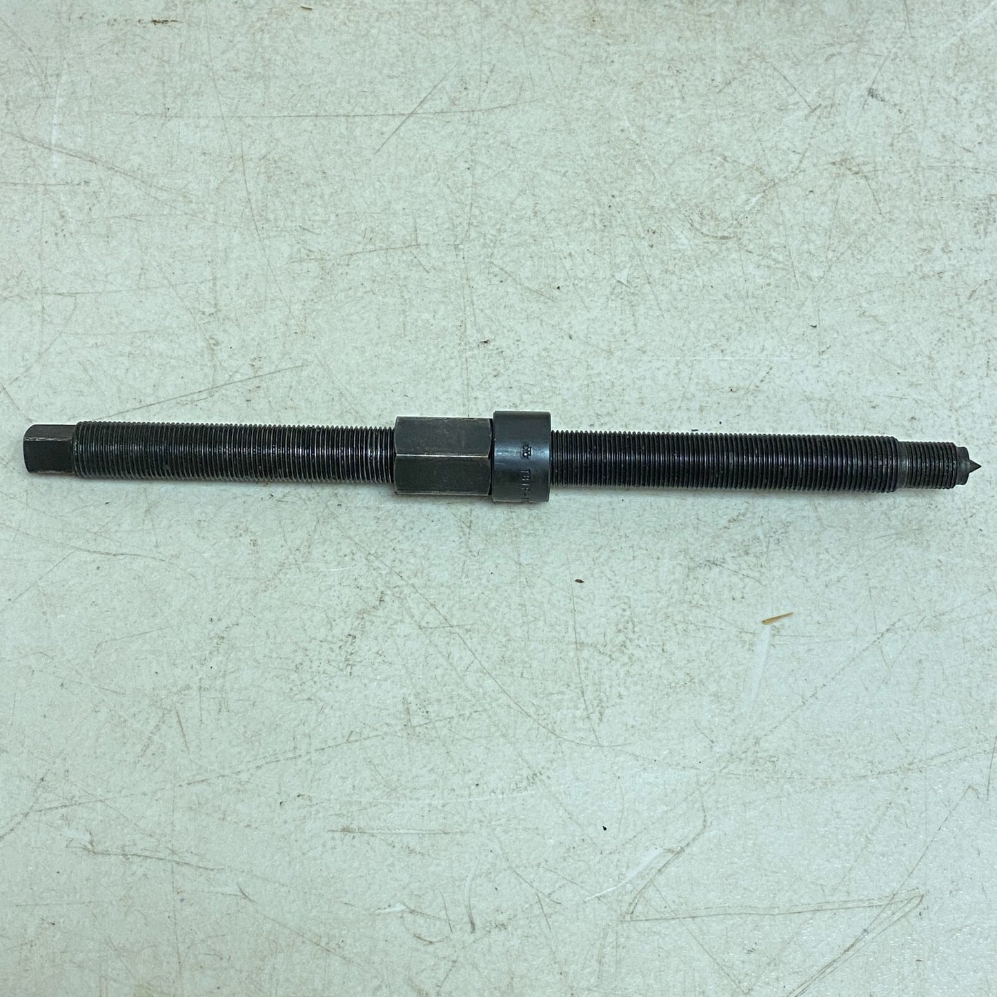 Rotunda for Ford Specialty Tool Kit 9 Piece Set , Used Very Good