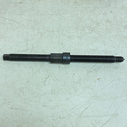 Rotunda for Ford Specialty Tool Kit 9 Piece Set , Used Very Good