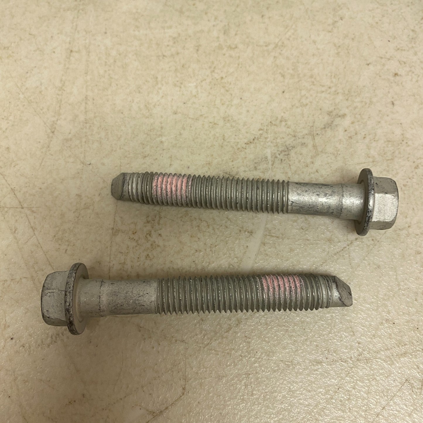 Ford Control Arm LINK DE9Z-5A972-G , Brand New