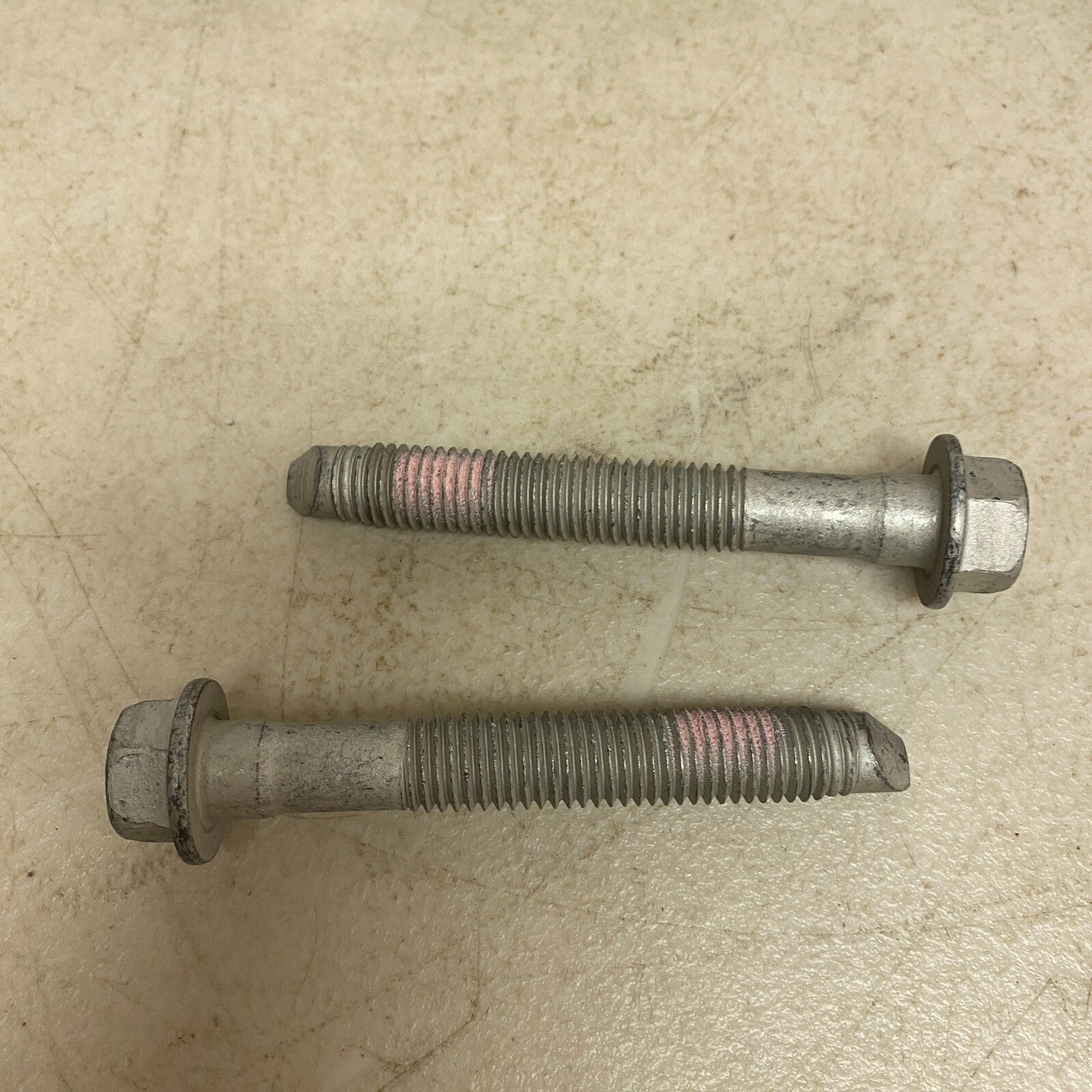 Ford Control Arm LINK DE9Z-5A972-G , Brand New