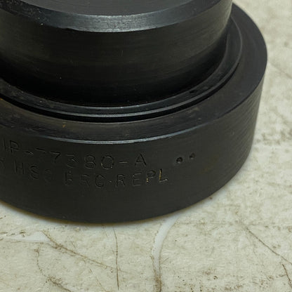 Rotunda for Ford TRANSFER HOUSING BEARING REPLACER TOOL T81P-77380-A