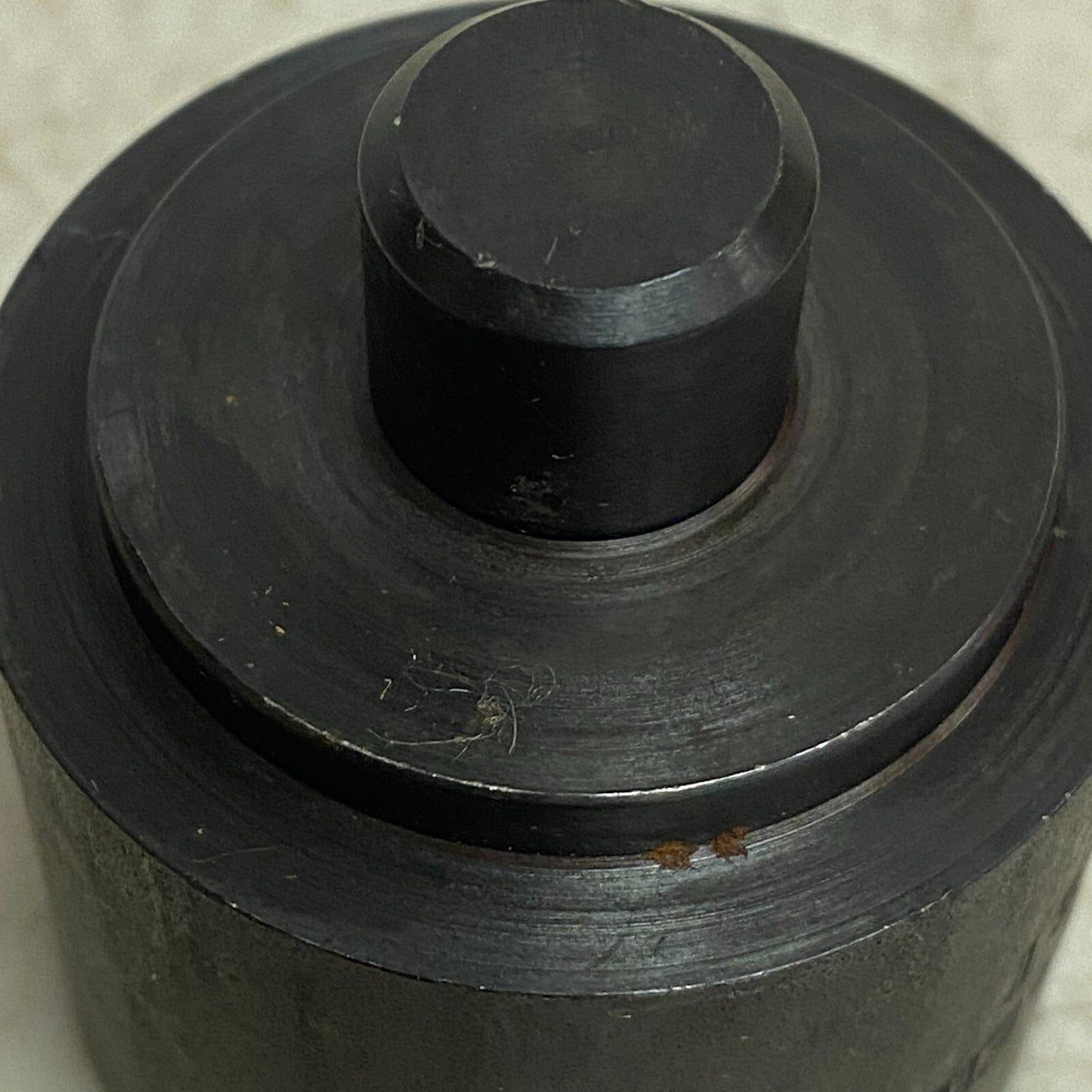 Rotunda for Ford Specialty Tool Pilot Bearing Installer T88C-7025-EH , #772-1CP