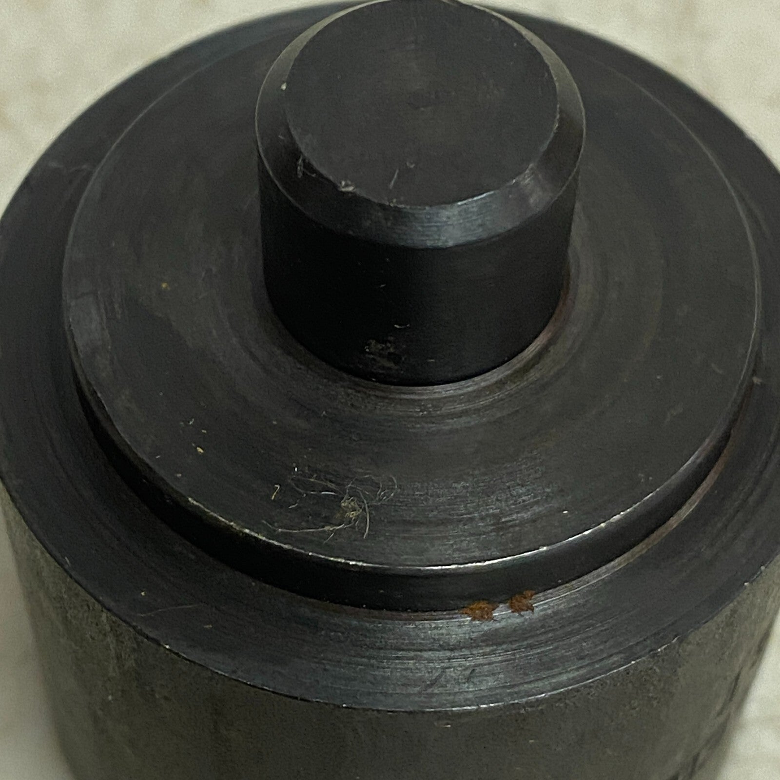 Rotunda for Ford Specialty Tool Pilot Bearing Installer T88C-7025-EH , #772-1CP