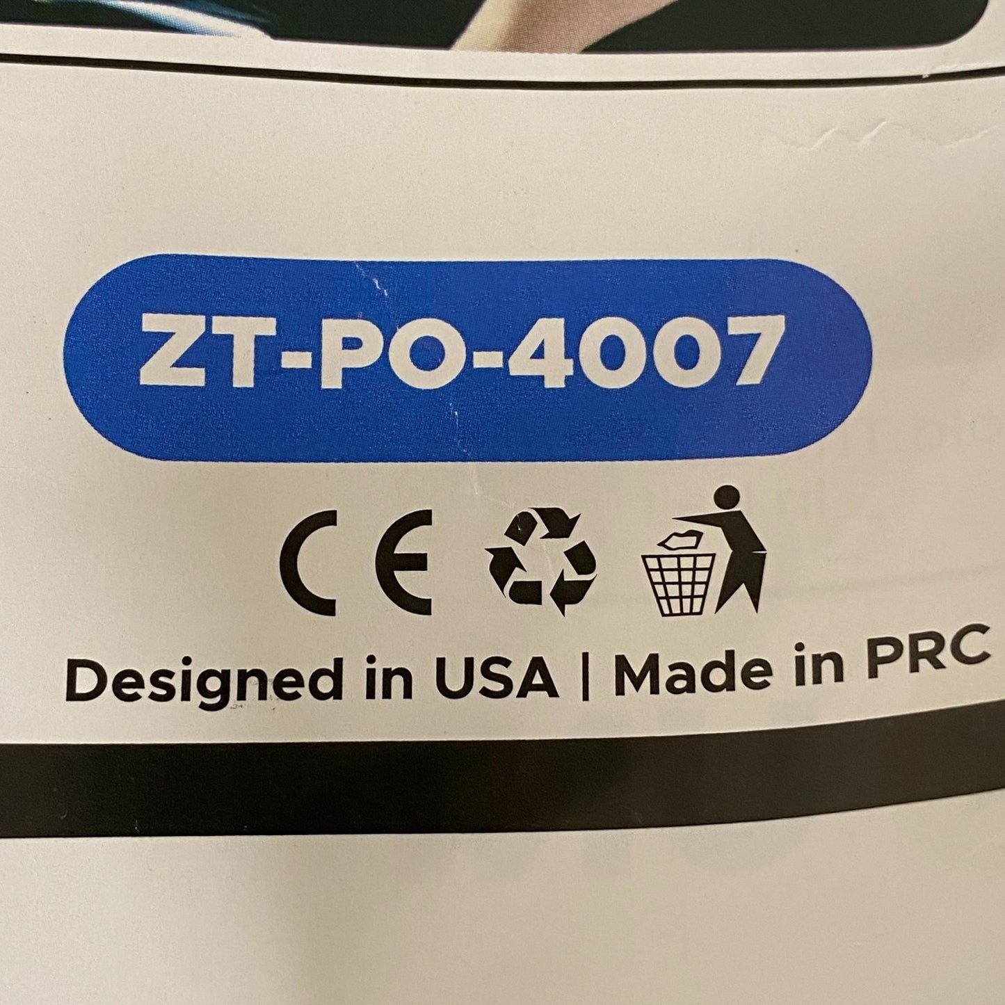 EcoNour Car Windshield Sun Shade Medium 64"x32" UV Heat Block for SUV Truck