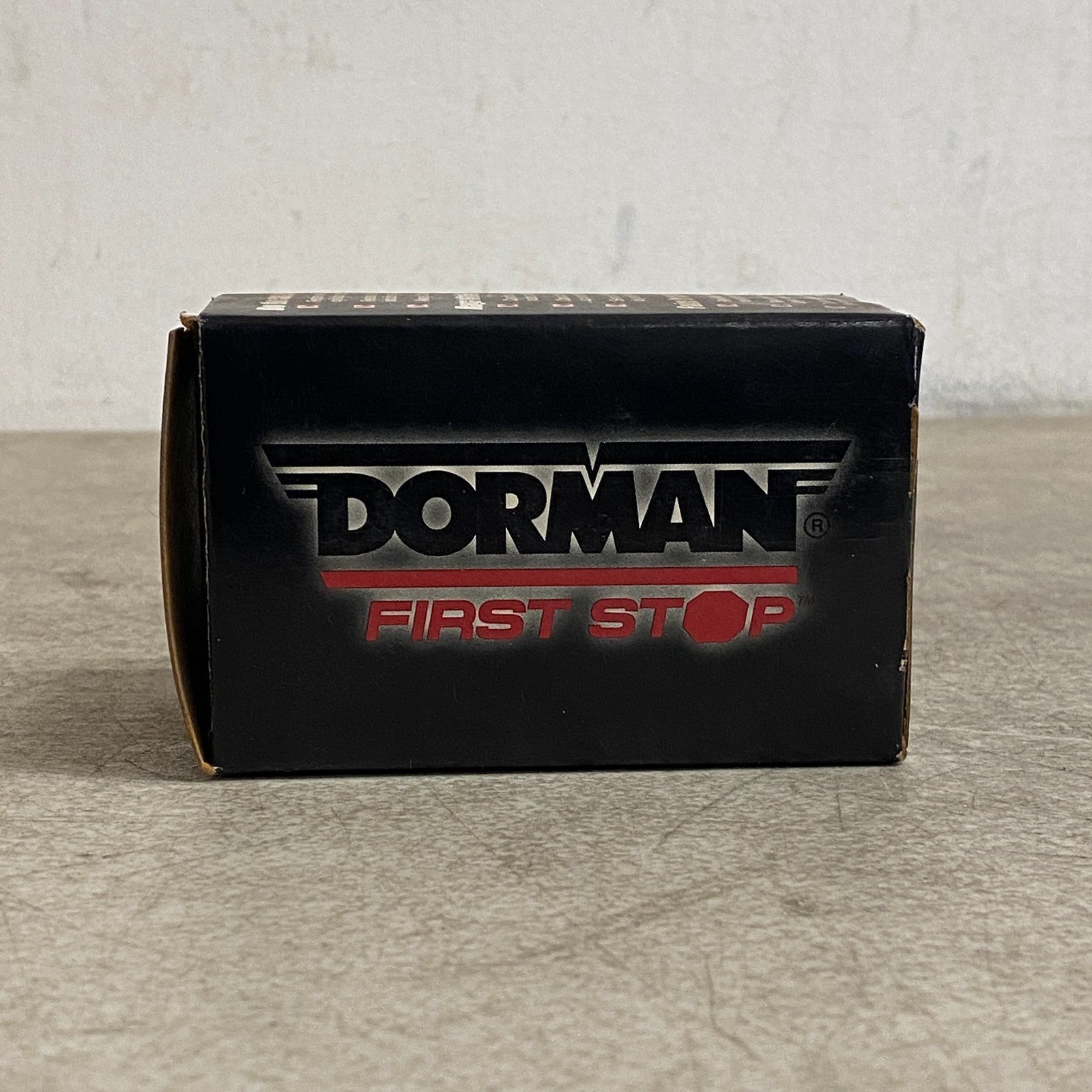 DORMAN W37636 Rear Drum Brake Wheel Cylinder 83-02 Toyota Corolla Camry Left