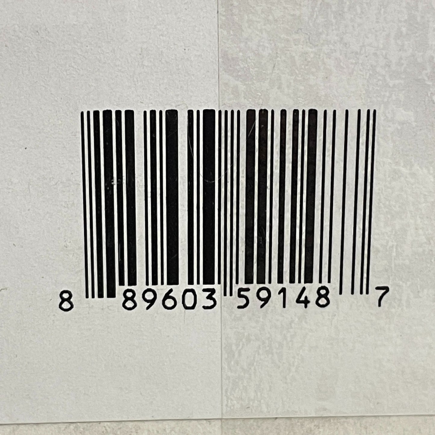Carquest Wearever 54-74202 Vacuum Brake Booster Steel Single Diaphragm 11"