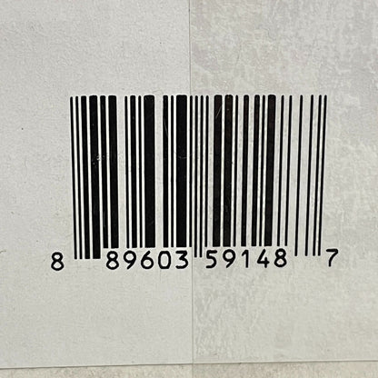 Carquest Wearever 54-74202 Vacuum Brake Booster Steel Single Diaphragm 11"