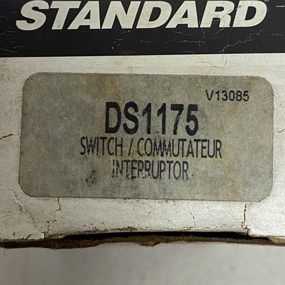 Door Window Switch Standard DS-1175 for 2001-2007 Chrysler Town Country & 01-07'