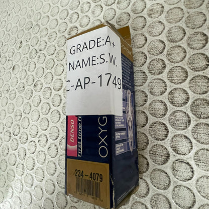 DENSO 234-4079 Oxygen Sensor Upstream Downstream 1996-2004 Dodge Ram Jeep Chrysl