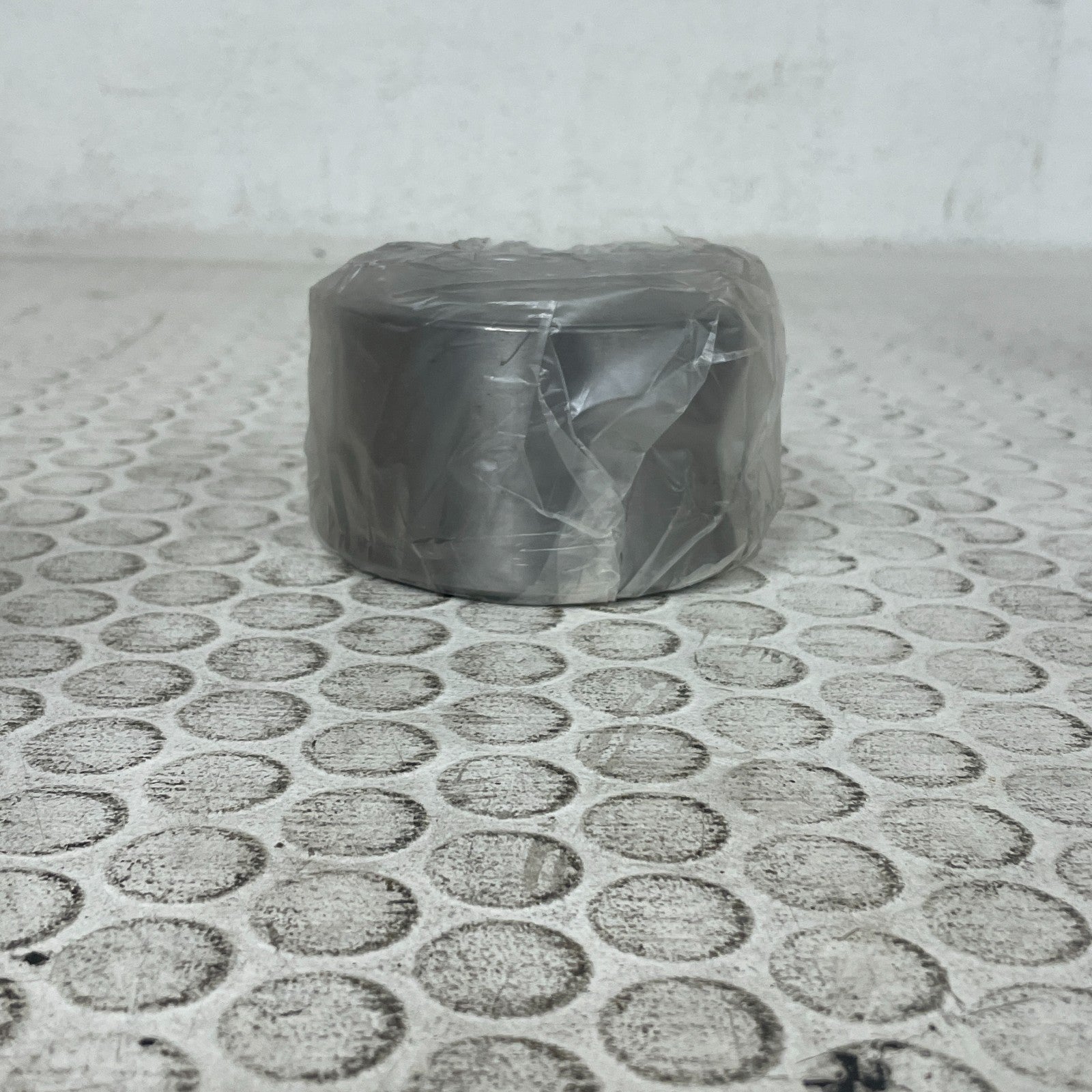 Federal-Mogul 511028 Rear Wheel Bearing Rear LH/RH 1998-2010 Lexus GS300