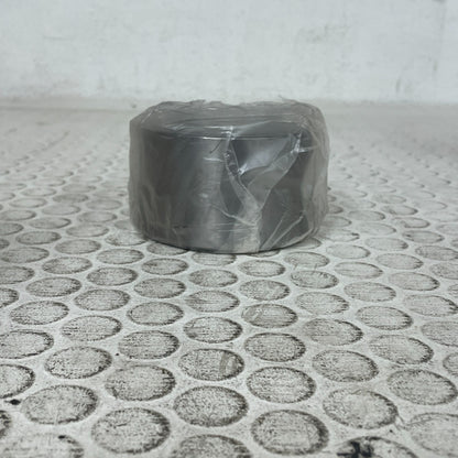 Federal-Mogul 511028 Rear Wheel Bearing Rear LH/RH 1998-2010 Lexus GS300