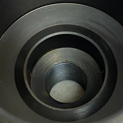 Rotunda RH HALFSHAFT SEAL INSTALLER REMOVER 307-429 , #675-1CP