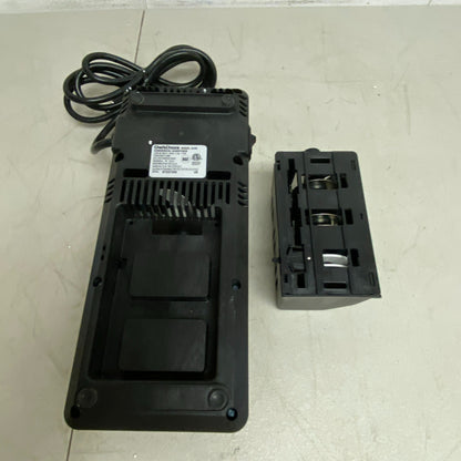 CHEFS CHOICE 2100 COMMERCIAL SHARPENER 3 STAGE 20 DEG TRIZOR INCLUDES 20 DEG,,,,