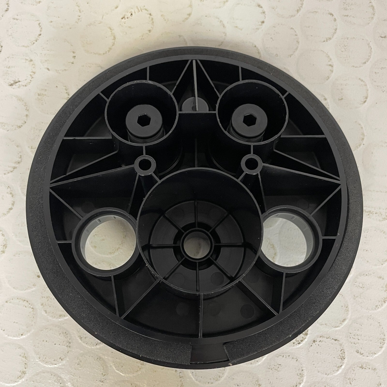 Signature Hardware Greyfield Simple Select 2‑Way Pressure‑Balance Shower Trim...