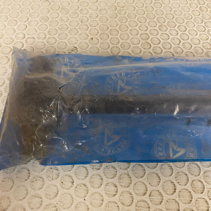 Automann TMR514F Torque Rod Forged for Freightliner Trucks Heavy Duty