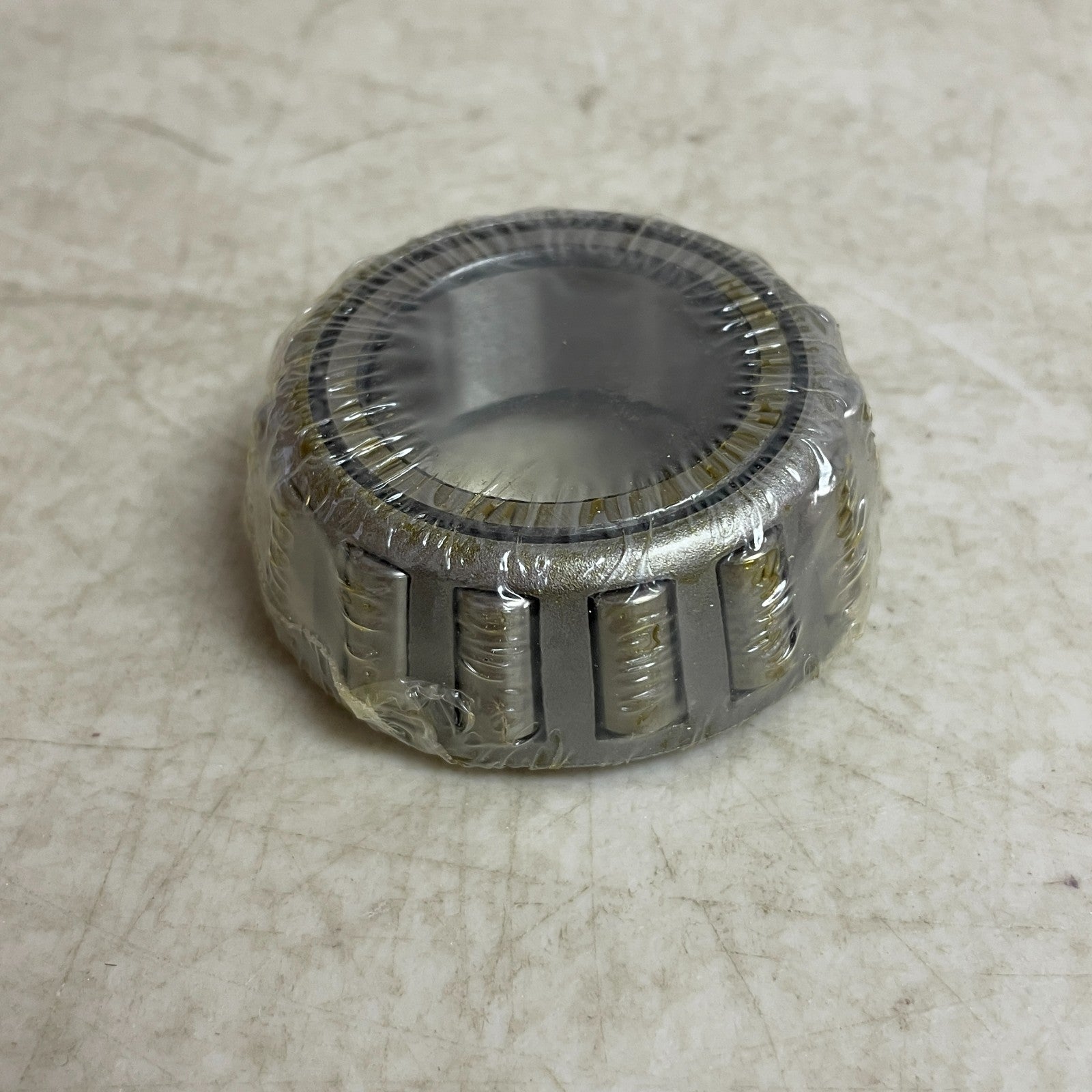 Carquest 15125 Rear Wheel Bearing National Made High Quality Rear Fitment