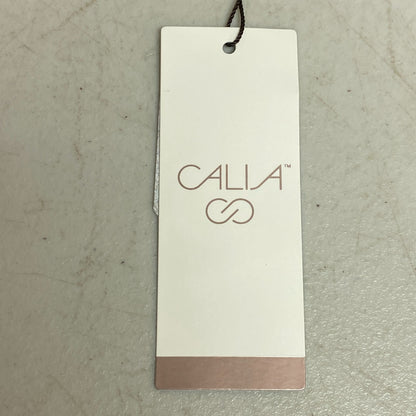 CALIA Women's Sculpt Flare Zipper Leg Pant Coffee Grounds Trendy WAX32296VC