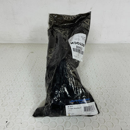 Automann Heavy-Duty Aluminum Leaf Spring Hanger Rear Front Peterbilt Model M1811