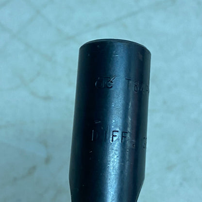 Rotunda for Ford Gear Rotator Tool T84P-4205-A , #803-1CP