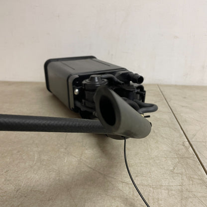 CARQUEST CPN1201 Premium Vapor Canister Charcoal Emission Canister