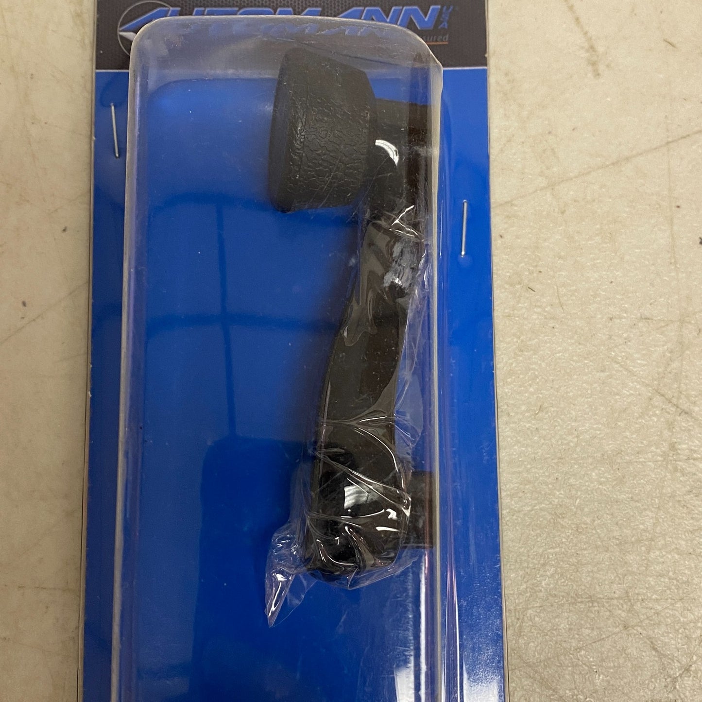 Automann HLK2096 Window Handle (Crank) Peterbilt 320/330/337/357/359/377