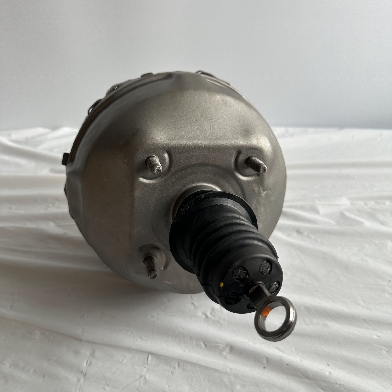 Cardone Reman 54‑71295 Power Brake Booster-GAS