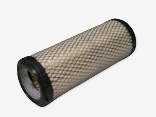 Carquest 88498 Heavy-Duty Air Filter for Massey Ferguson Tractors & Equipment