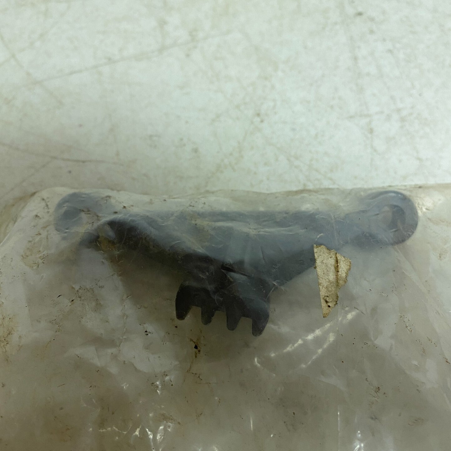 Rotunda for Ford Lighting Flywheel Locking Tool 303-673 Brand New