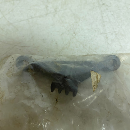 Rotunda for Ford Lighting Flywheel Locking Tool 303-673 Brand New