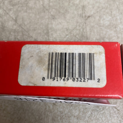 Standard TS-90 Temp Sender Switch Coolant 1970-1983 Toyota Corolla