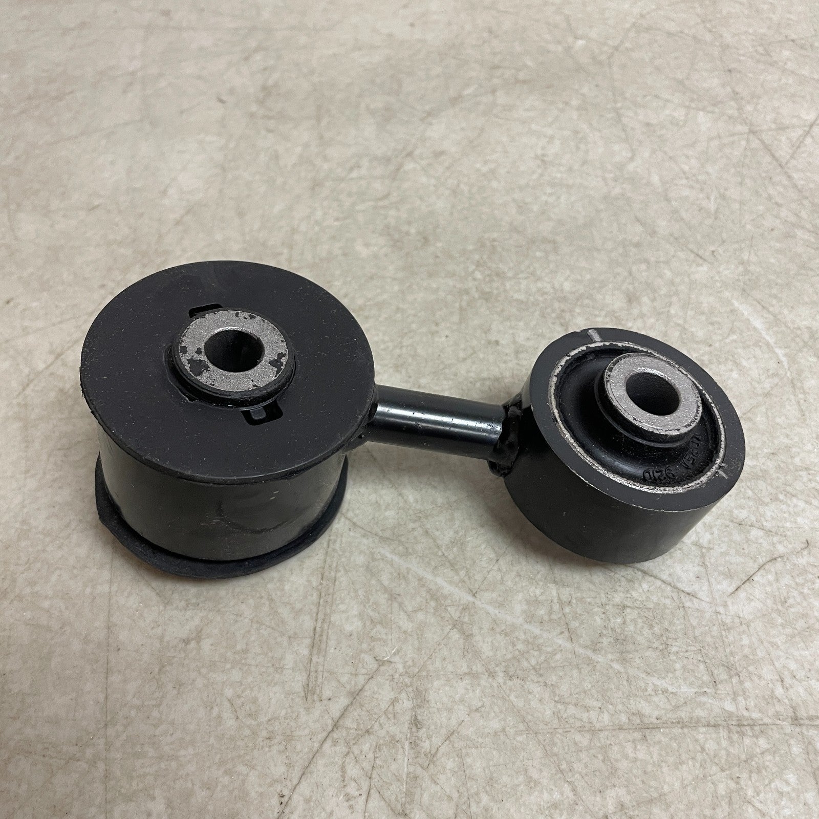 Anchor 9210 Rear Lower Engine Torque Strut Mount for Toyota Camry 07–09