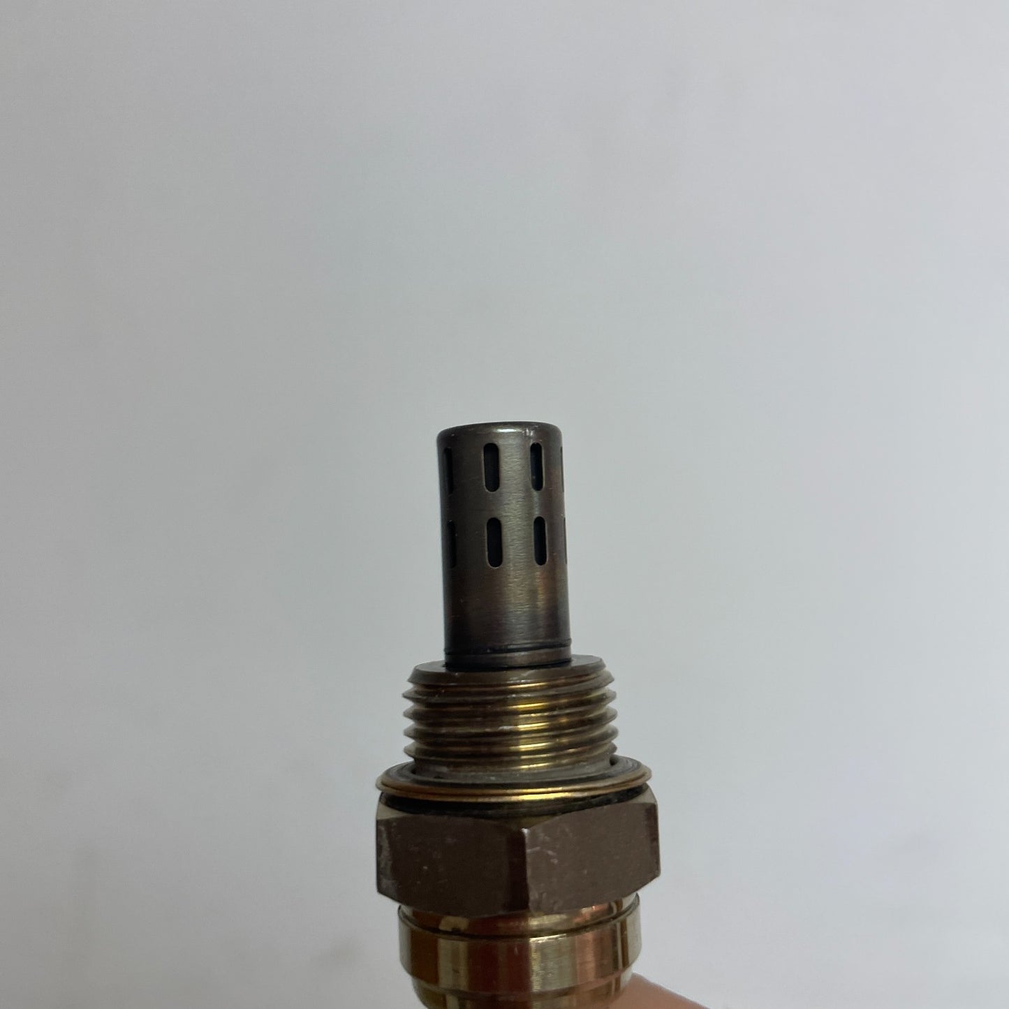 TRQ OSA60392 OSA60394 O2 Oxygen Sensor Set 4pc Up Downstream for Chevy GMC