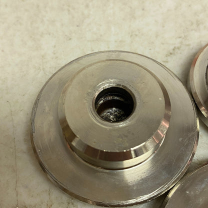 Mazda Puller Set, Bearing 49 0839 425C , #771-1CP