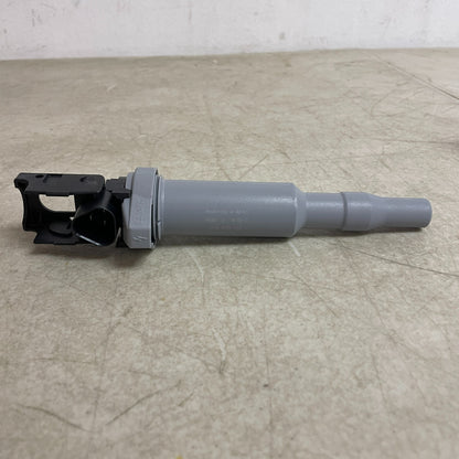 Bosch Ignition Coil Black For BMW Mini Cooper 2006-2018 0221504800