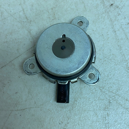 Ford Camshaft Actuator Solenoid Valve CM5G-6M280-FA , #817-1CP