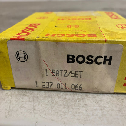 Bosch 1237011066 Ignition Points 1968-1979 Volkswagen Beetle