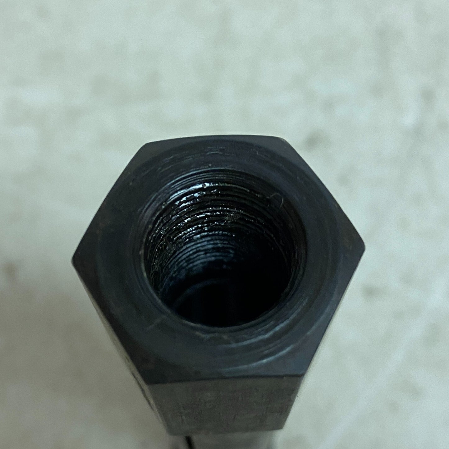 Mazda Specialty Tool 49UN-01-0230 , #1204-1CP