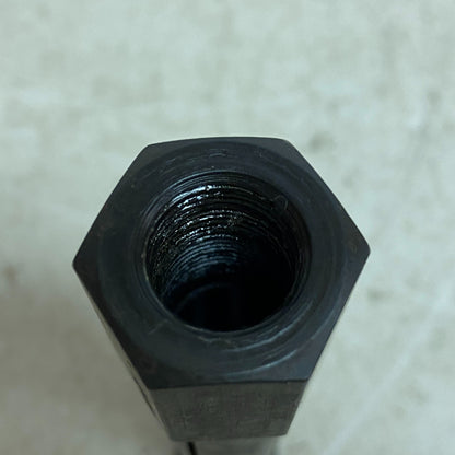 Mazda Specialty Tool 49UN-01-0230 , #1204-1CP