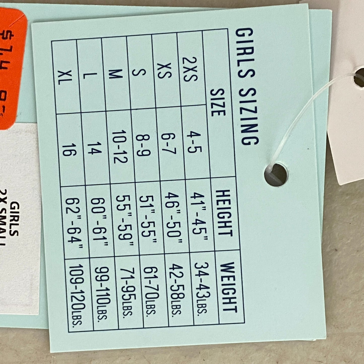 DSG Girls Performance MID RISE Skort Prt Camo Pure Black Stylish DAG11144PRT