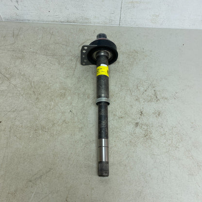 Ford Premium Cv Intermediate Shaft 6L8Z-3A329-A