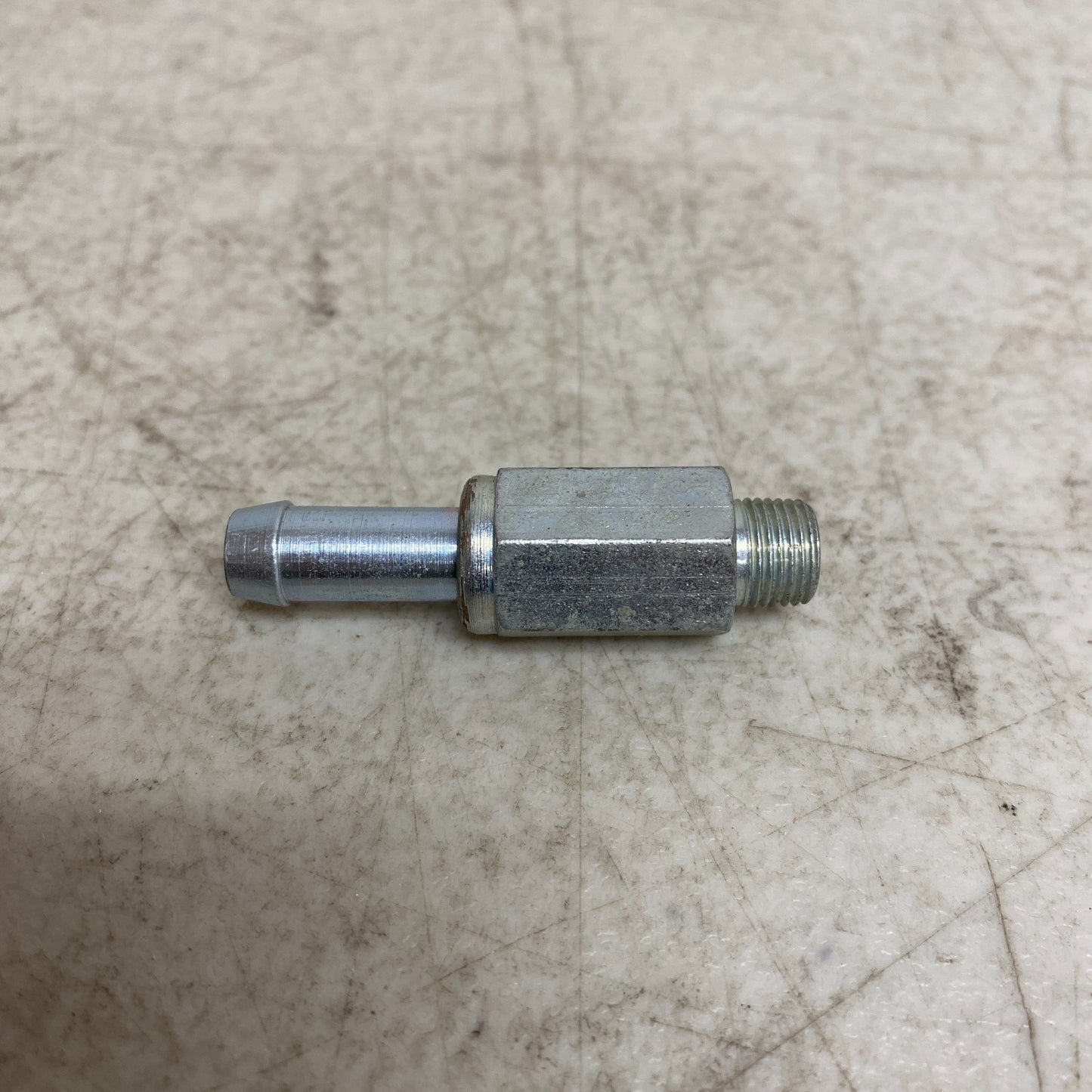 Beck Arnley 045-0288 PCV Valve 1991-1999 Mitsubishi 3000GT 2000-2012 Eclipse