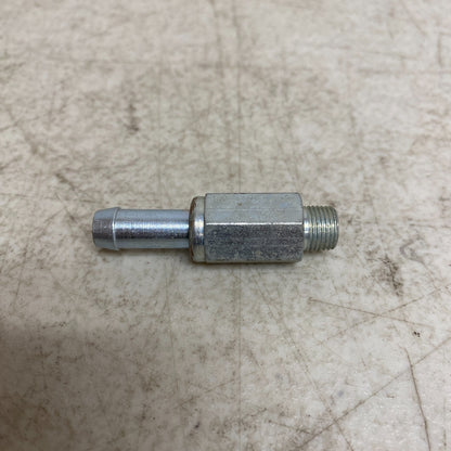 Beck Arnley 045-0288 PCV Valve 1991-1999 Mitsubishi 3000GT 2000-2012 Eclipse