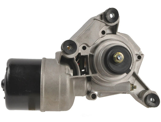Cardone 85-148 Front Windshield Wiper Motor for 1968–1971 Chevrolet Models