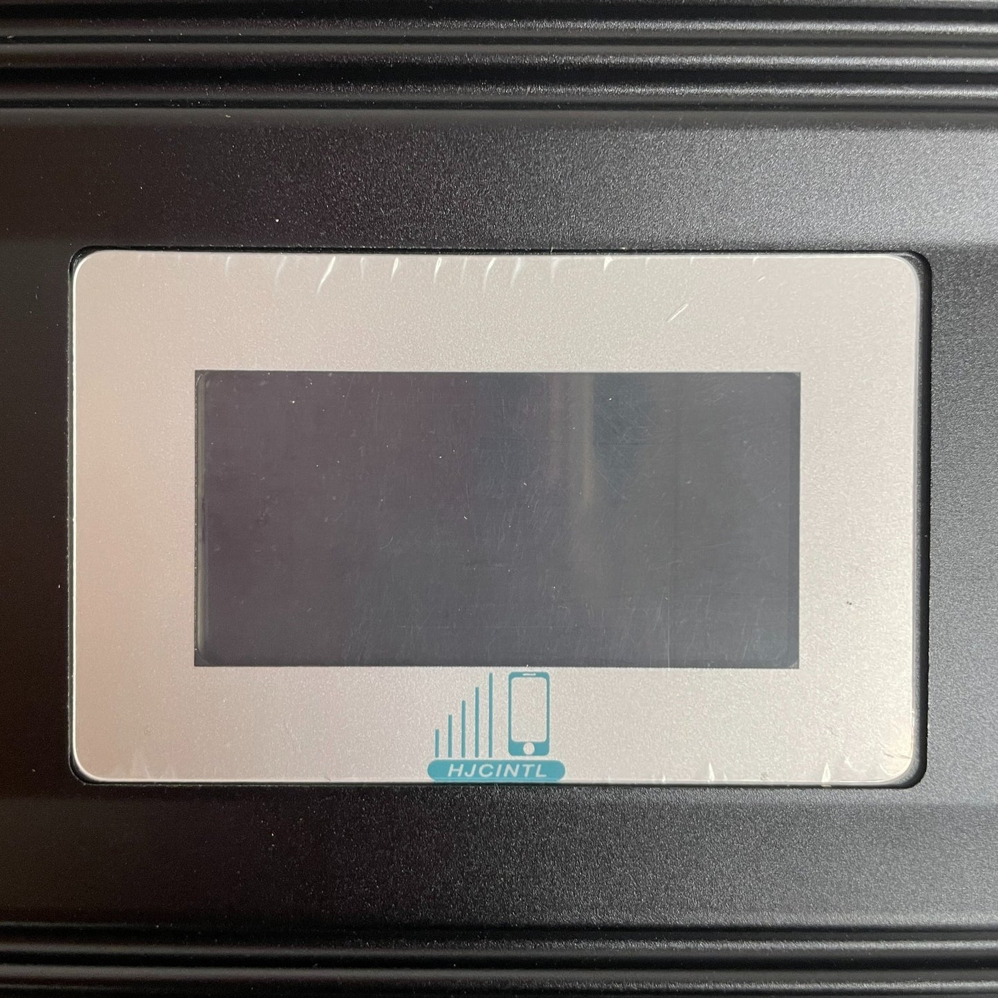 HJCINTL SF50 Cell Phone Signal Booster Amplifier for Home Office Vehicles