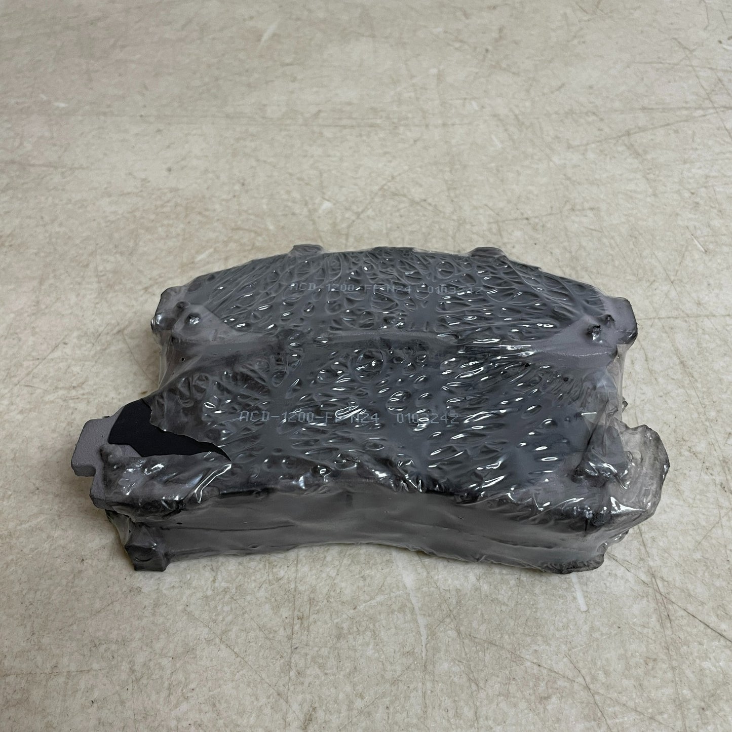 Image #4