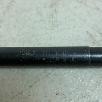 Rotunda for Ford Cylinder Head Alignment Stud T84P-6065-A , #825-1CP
