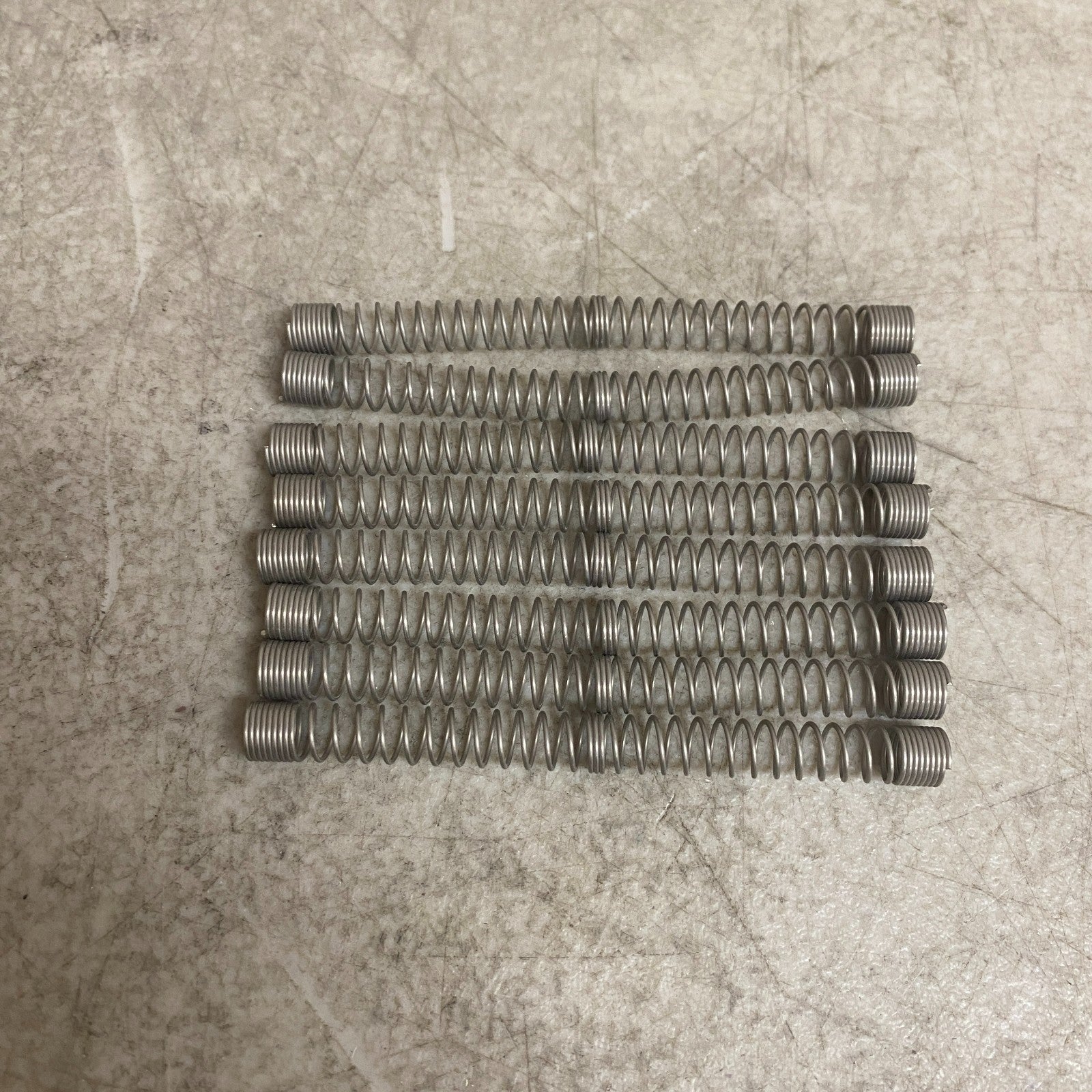 DENSO 671-8166 Ignition Coil Boot Kit Set of 8 Lincoln LS Ford Thunderbird Jagua