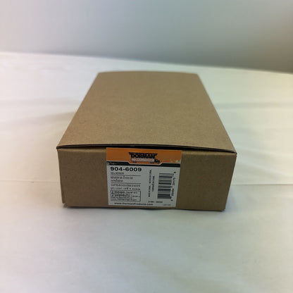 Dorman 904‑6009 Nitrogen Oxide (NOx) Sensor for Diesel Engine Emissions Control